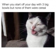 E5MiFvmWEAAxL6p
