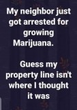 FB_IMG_1625161164198