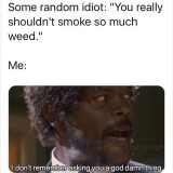 EMB0y8kW4AA4Ex-