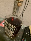 booze