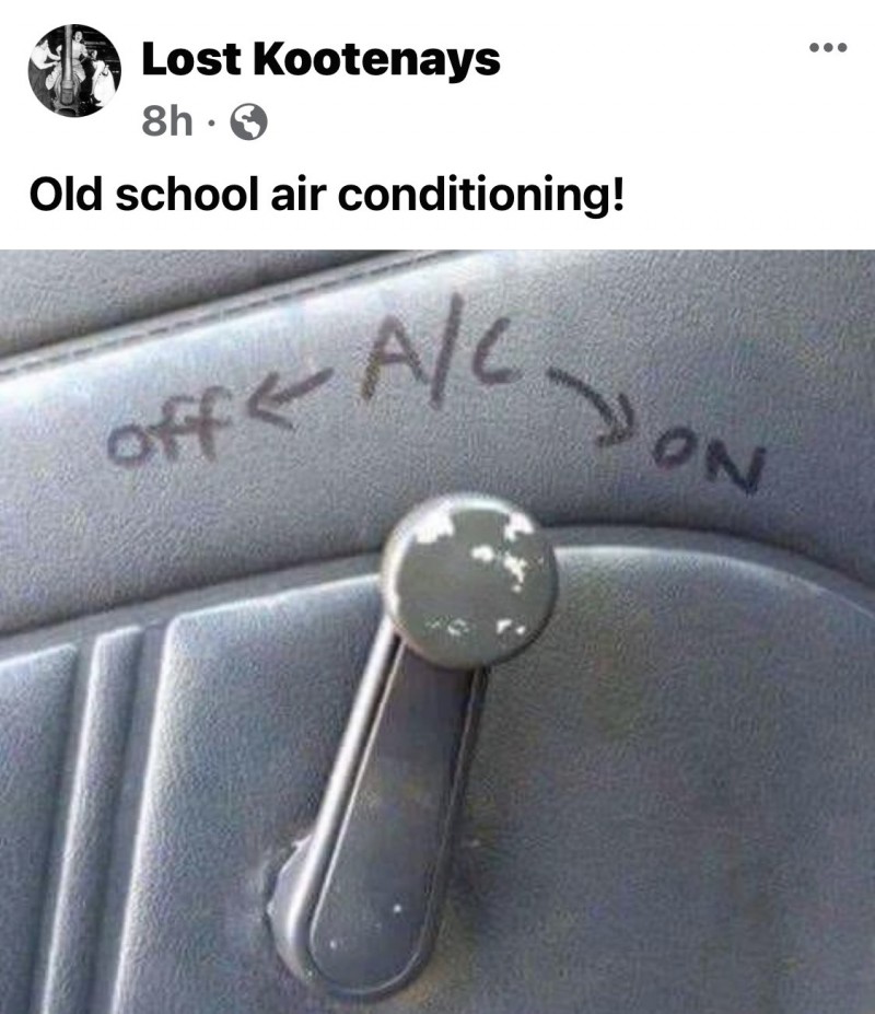 E5oLmX5VUAEV1oC