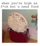 E5p2j8LXwAcXM97