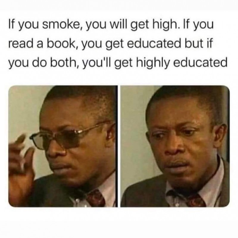 E5xCVlNWYAAq7y1