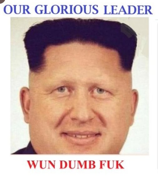 E58lQSpWQAIu8V7