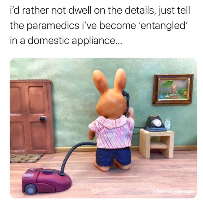 E59cDSjXEAUP5lv