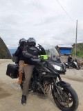 6E00B7DB-BF18-4370-BA56-529728355F74