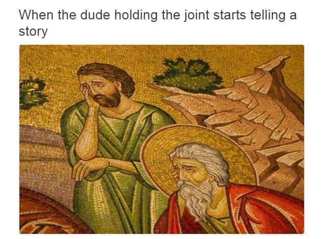 E6DCVI2XsAMkRLV