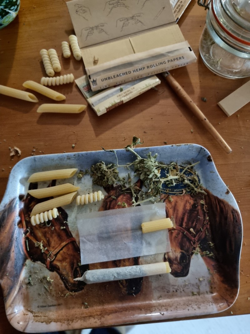 pasta crutch 3