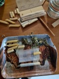 pasta crutch 3