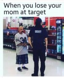 E6SjC31XMAozE9N