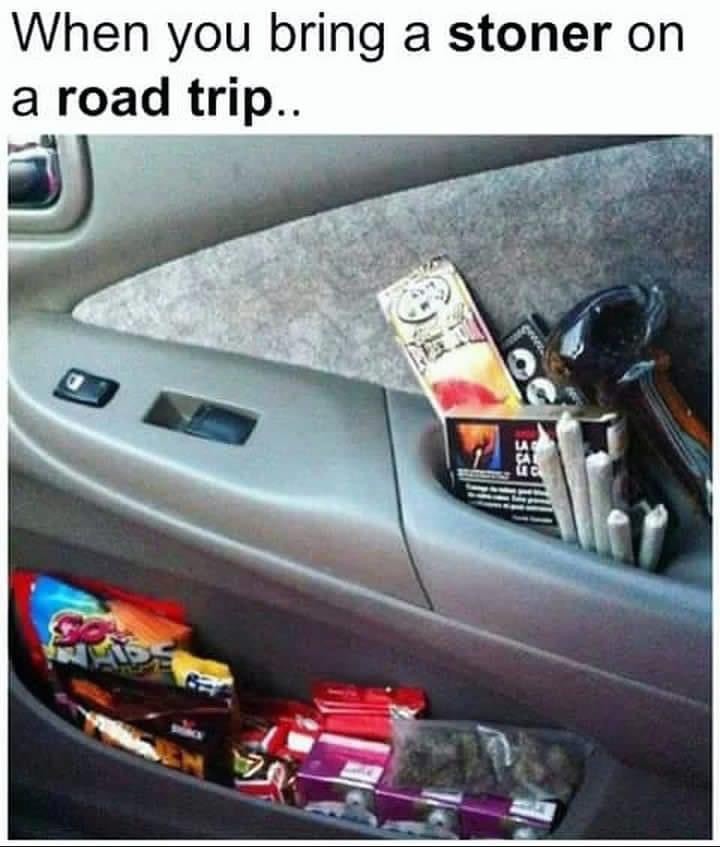 E6mg04TVIAUKIz6