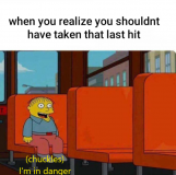 E6ob4dMXoAYNhTX