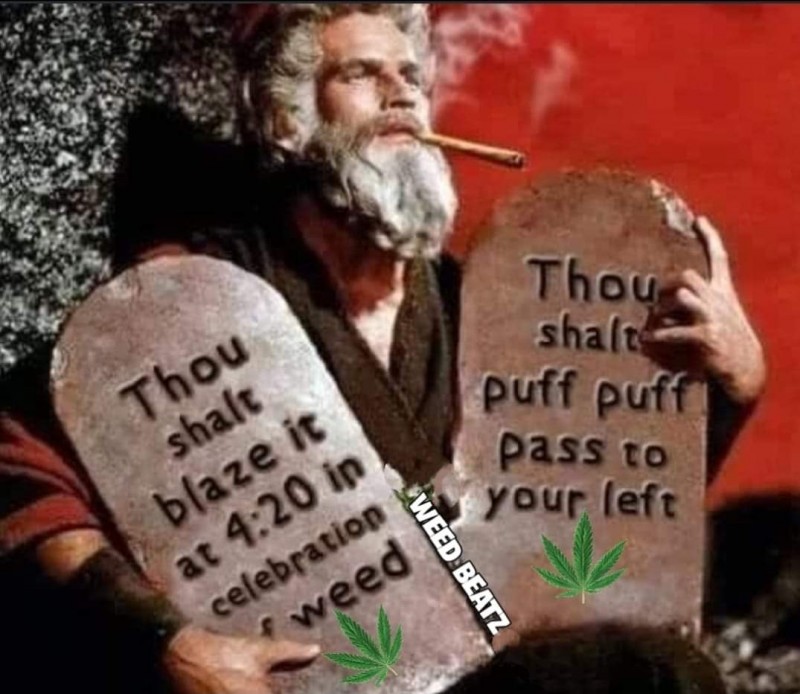 E60g7_6XIAUkB0Q