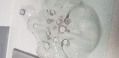 20181120_132525
