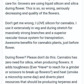 Screenshot 2021-07-26 at 17-57-40 Smokey Genetics ( smokey_qc) • Instagram photos and videos