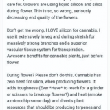 Screenshot 2021-07-26 at 17-57-40 Smokey Genetics ( smokey_qc) • Instagram photos and videos