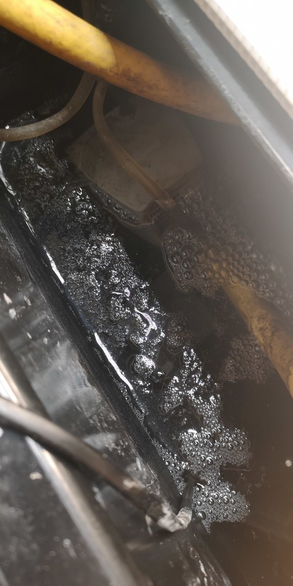 IMG-20181120-WA0039
