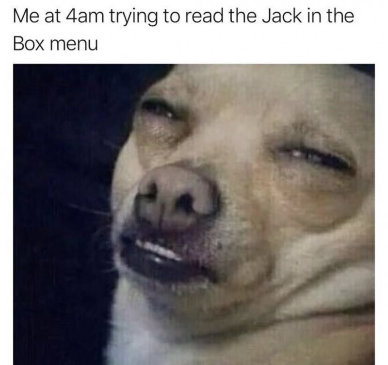 E7e8E9cWQAcfHlg