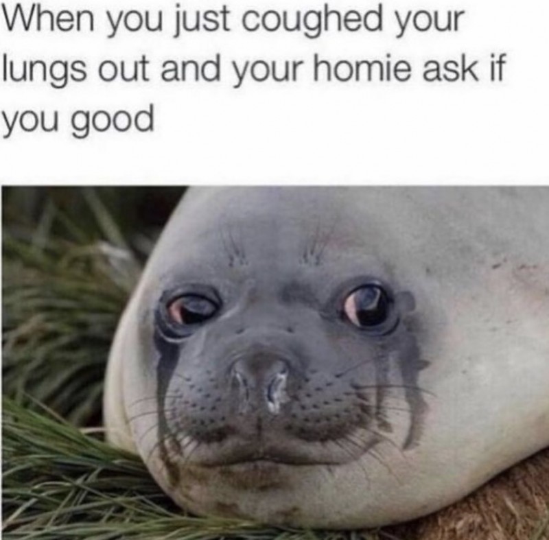 E7eI2U8VIAEnXzq