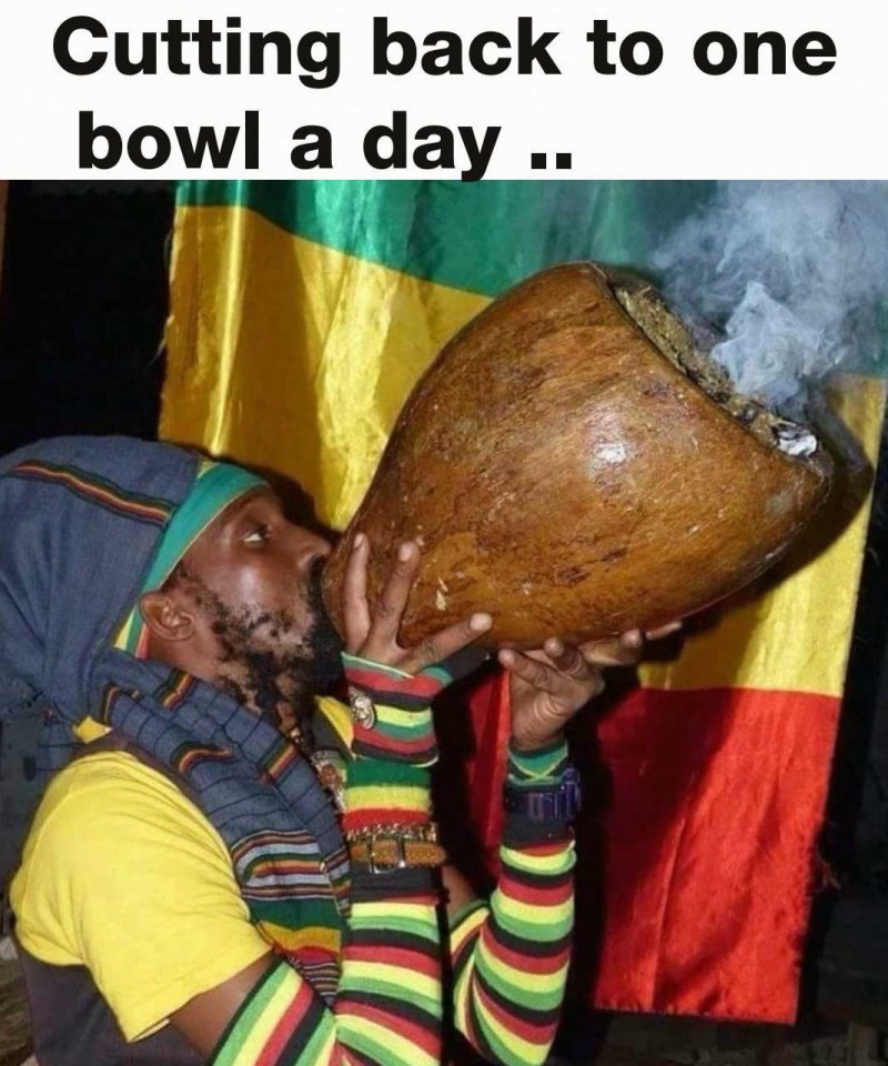 E7gDDeZXsAICODza