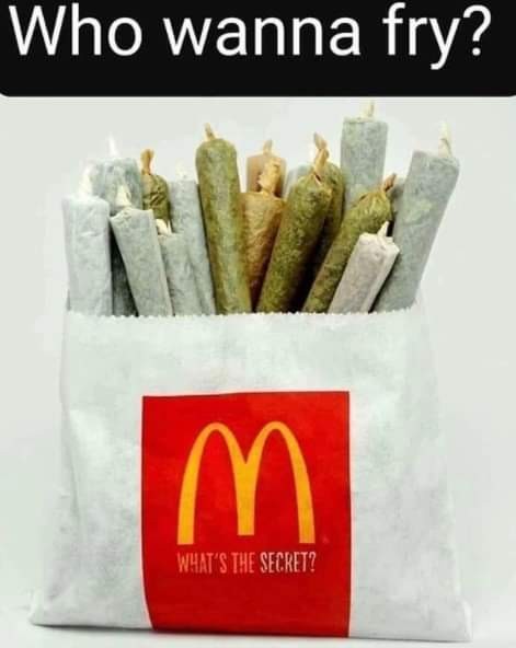 E7j6uq6XIAQHqxQ