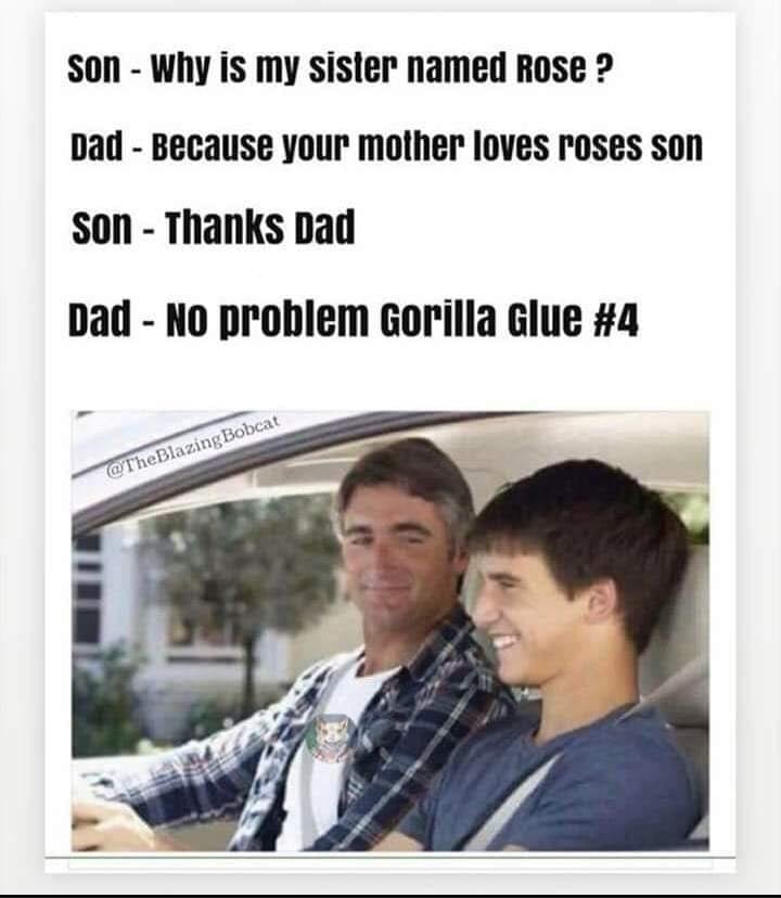 E7js3SSXEAEcdXt
