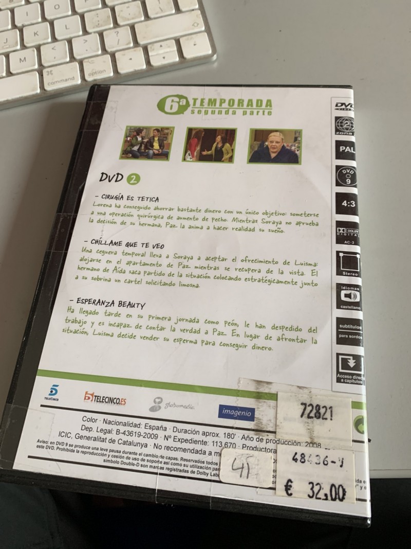 DVD2