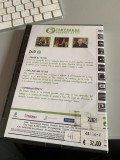 DVD2