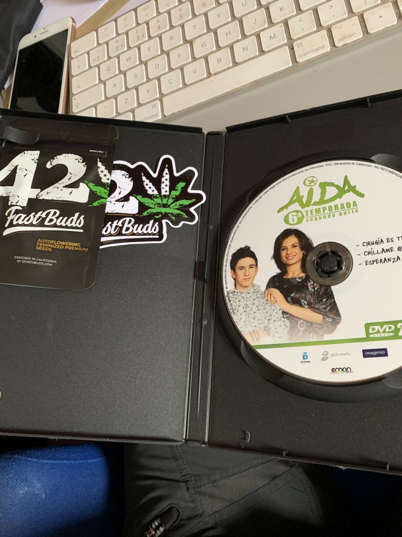 DVD4