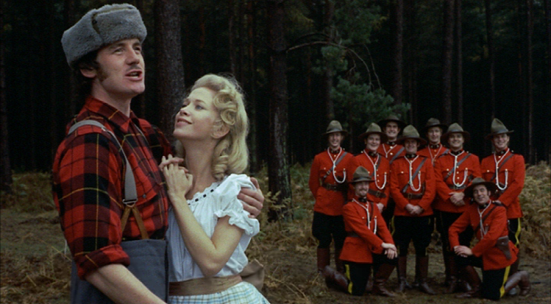 monty_python_the_lumberjack_song