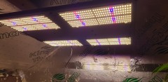 20210804_160152