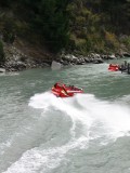 IMG_0774~2