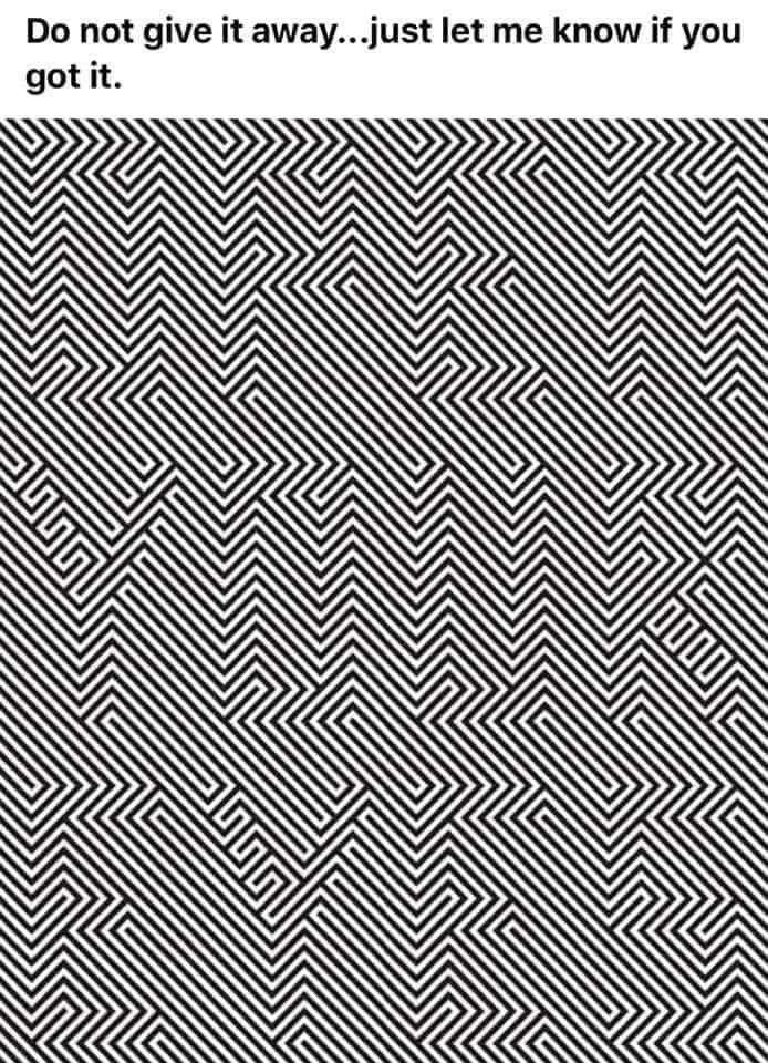 E73o3WjXIAESizK
