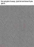 E73o3WjXIAESizK