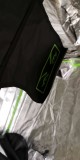 IMG-20181122-WA0023
