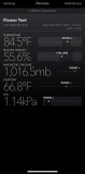 E20958D3-6786-4CFB-9557-0CCF40600E52