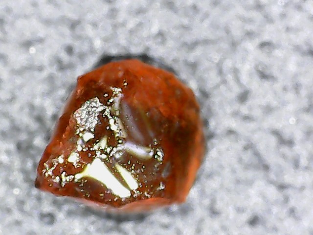 S20210812_0015