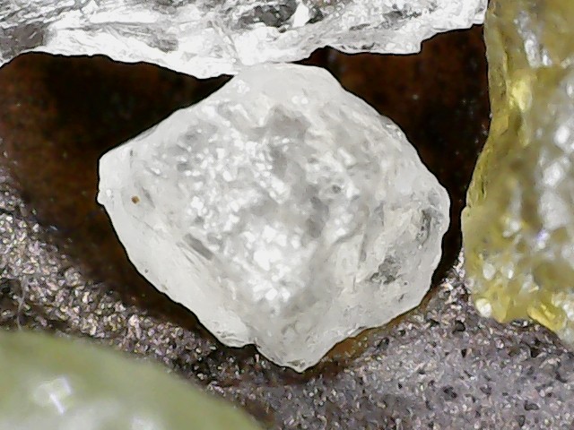 S20210812_0025