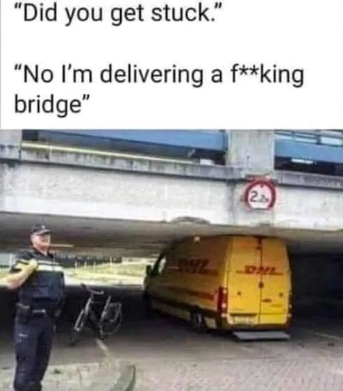 E8iarkfWUAIYHU8