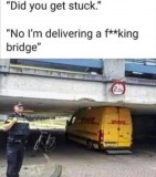E8iarkfWUAIYHU8
