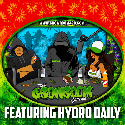 hydro