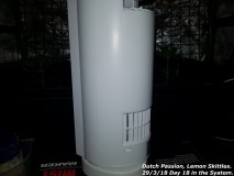 20180329_110215