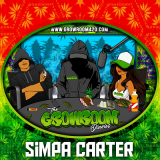 simpa