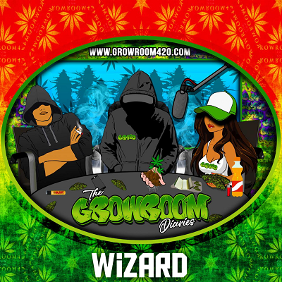 wiz