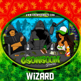 wiz