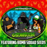 bomb