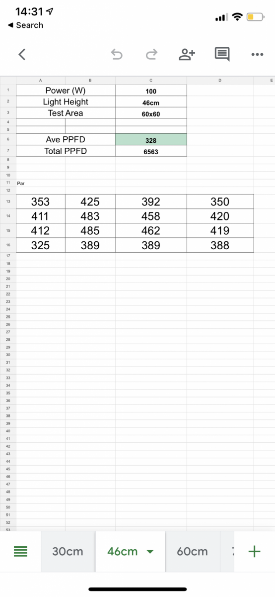 533A922A-6551-497D-BFBC-18BC62A62DF3