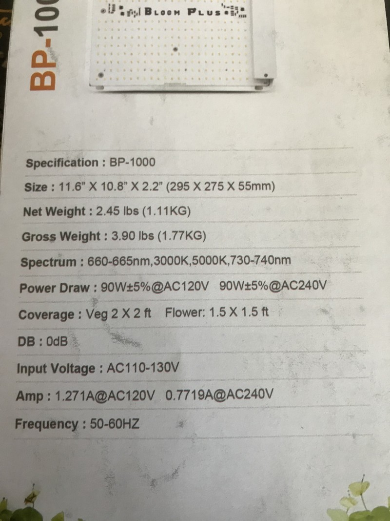227E330B-0AA7-42FB-9FE7-DC8F44251153