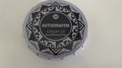 Critical auto