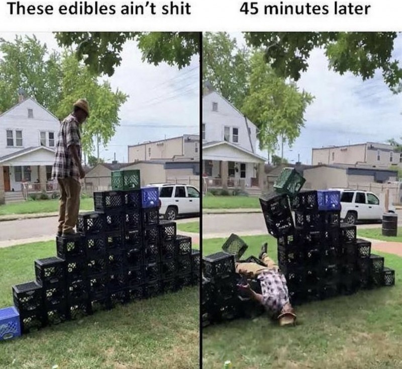 E-eUazQWEAAWnq_